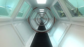 futuristische-innenansicht-und-scifi-city.jpg?b=1&s=170x170&k=20&c=jtf48lDCcgEldyvWdkF7F2n8nm4AGHJ6Y4zF_dyRamE=