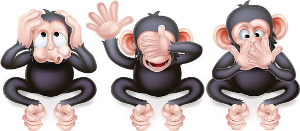 167 3 Idiots Illustrations & Clip Art - iStock 167 3 Idiots Illustrations & Clip Art - iStock