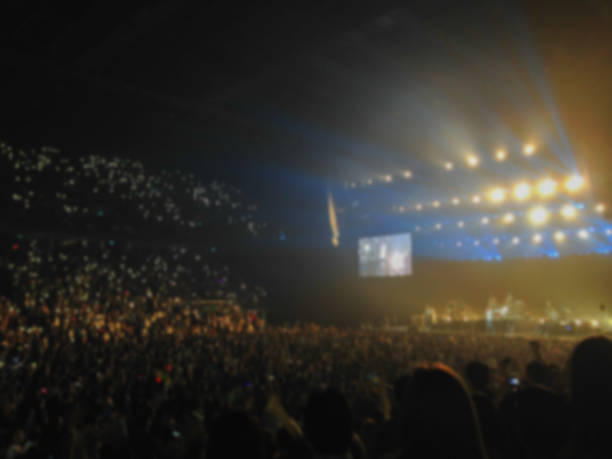 istock indoor concert with cheering audience 515787146