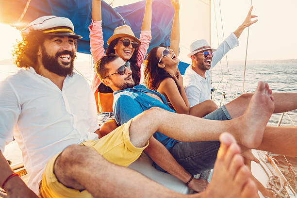 istock Sea travel fun 515792722