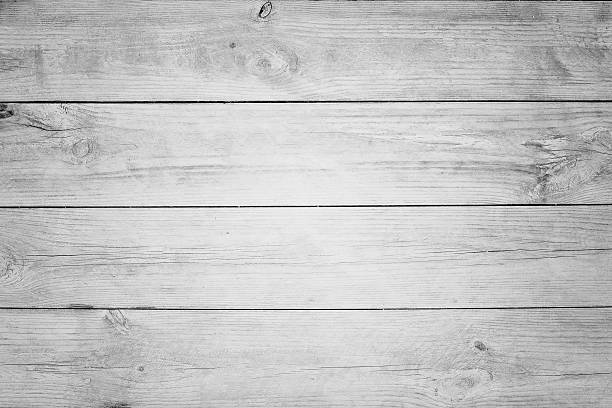 istock nordic old plank wood textured 515802022