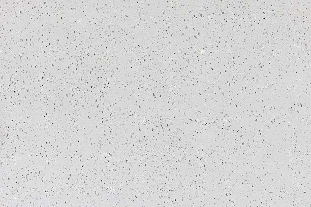 istock Block of architectural concrete. 515807045