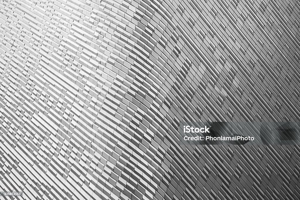 metal background metallic texture under lighting from left Abstract Stock Photo