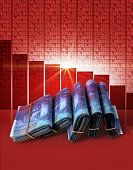 negativ-markt-geld.jpg?b=1&s=170x170&k=20&c=IWc653zKWGp369gIIFjuh2Zm-VbWgjo81mWOOCH-90Q=