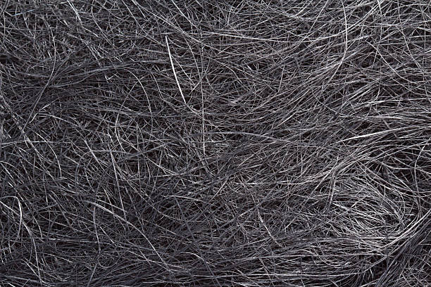 istock texture of dry straw color 515826530