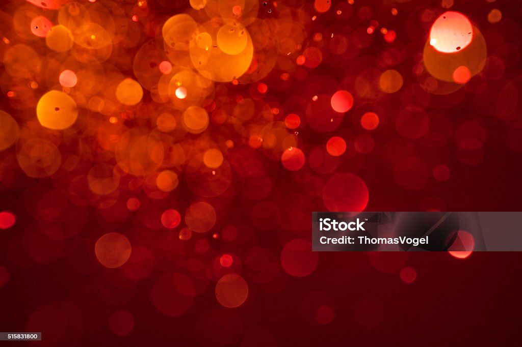 Abstrato vermelho fundo de glitter-Love Christmas Party dinâmico - Foto de stock de Natal royalty-free