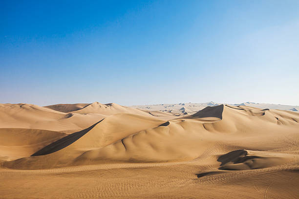 istock Huacachina desert dunes 515836086