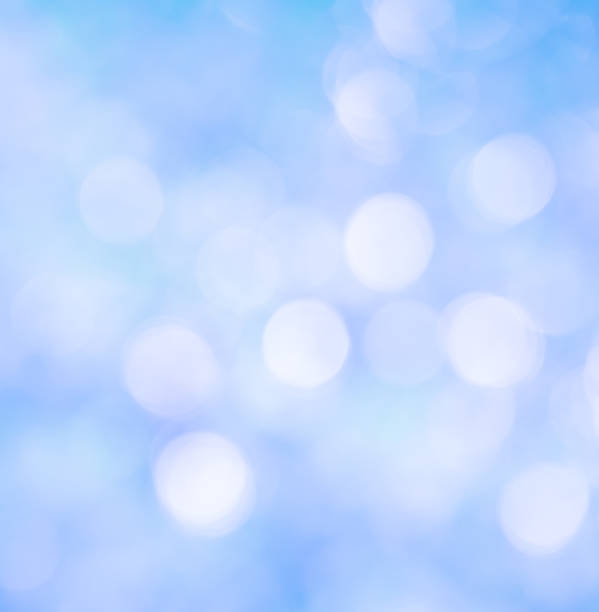 istock beautiful  blur natural background in yellow and green 515837718