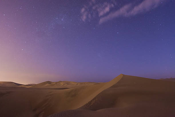 istock Huacachina desert dunes 515838370