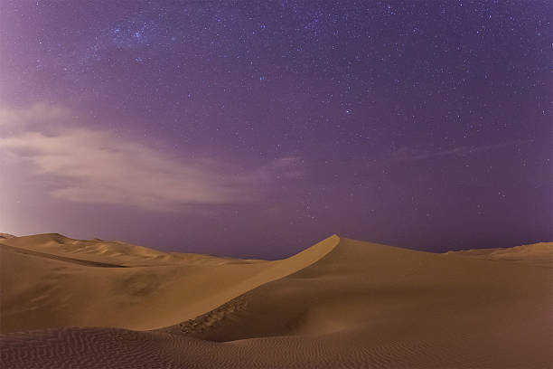 istock Huacachina desert dunes 515838468