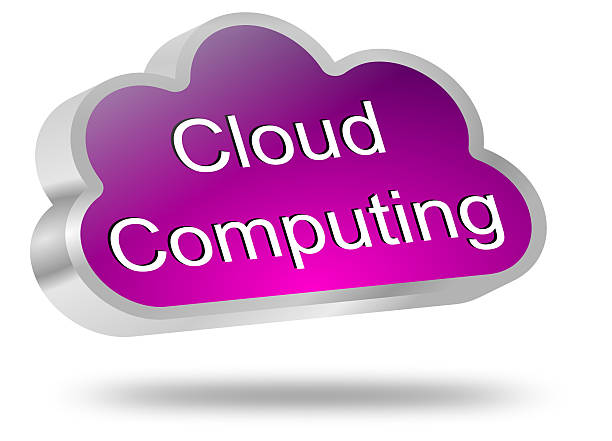 Cloud Computer Red 60+ Red Cloud Videos Stock Photos, Pictures & Royalty-Free Images - iStock