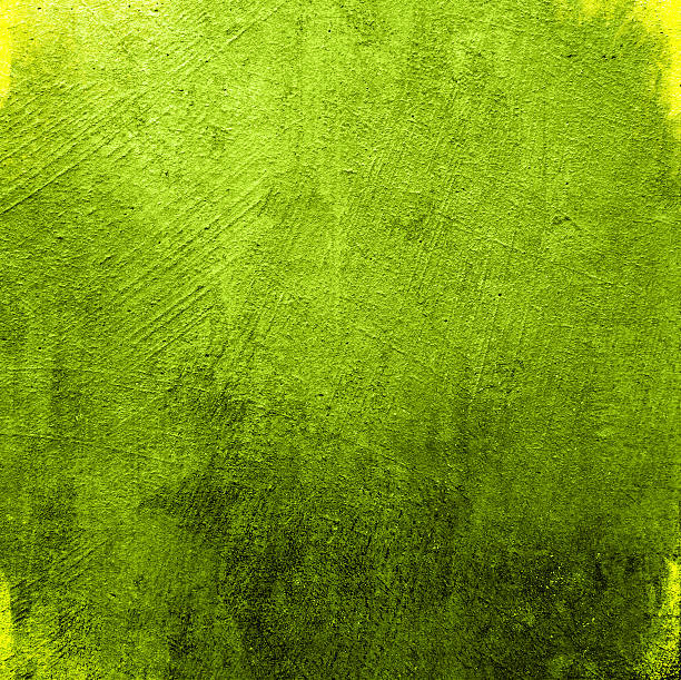 istock highly Detailed grunge background 515862699