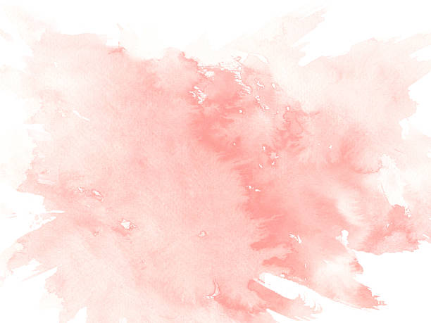 istock colorful watercolor background,Created by me. 515867595