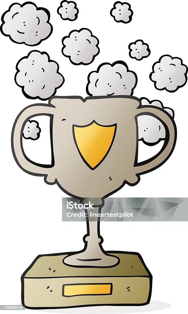Cartoon Old Trophy Stock Illustration - Download Image Now - Bizarre, Clip Art, Cultures - iStock Cartoon Old Trophy Stock Illustration - Download Image Now - Bizarre, Clip Art, Cultures - iStock