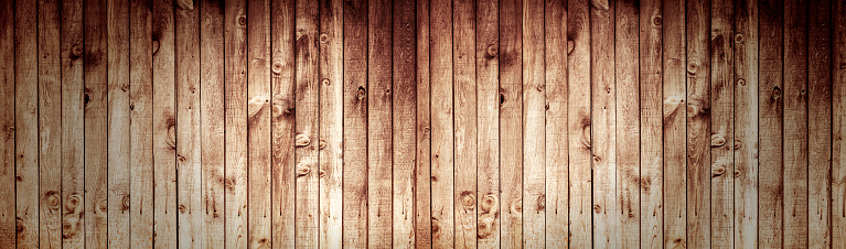 Wood backgrounds Extra Large Image