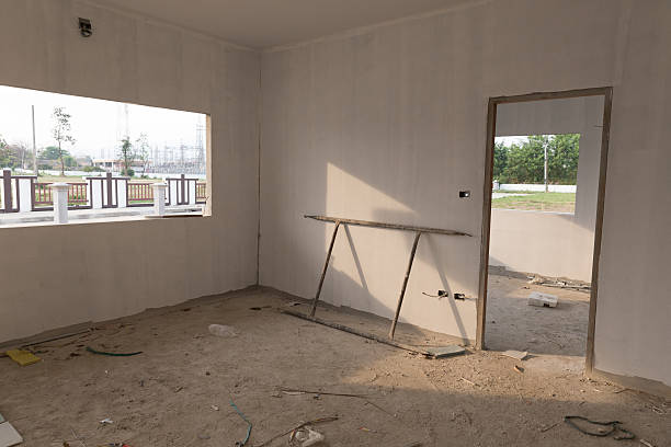 istock room in the house during construction 515915984