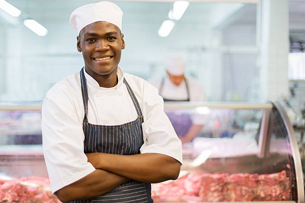 istock young african american butcher 515918572