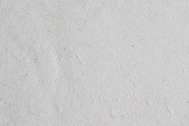 istock Old vintage textured paper grunge texture 515926528