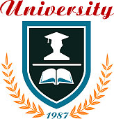 university-logo-oder-emblem.jpg?b=1&s=170x170&k=20&c=O5lP7LfavDDS9BsDxk6m8xeBAG6XTCWzqI_RJBy-p8o=
