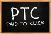 ptc-kreide-schreiben-auf-tafel.jpg?b=1&s=170x170&k=20&c=rIGgEVkGIKCAdurBa5k69QrCC8XuSjYuarUoAS7Dolc=
