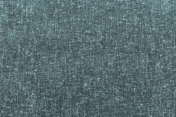 istock abstract speckled texture of dense fabric turquoise color 515965036