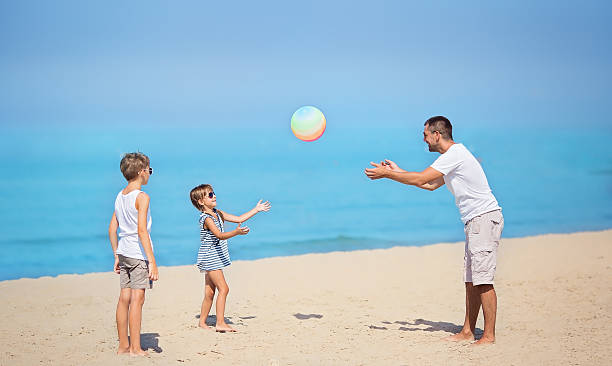 istock Concept of friendly family. 515967696