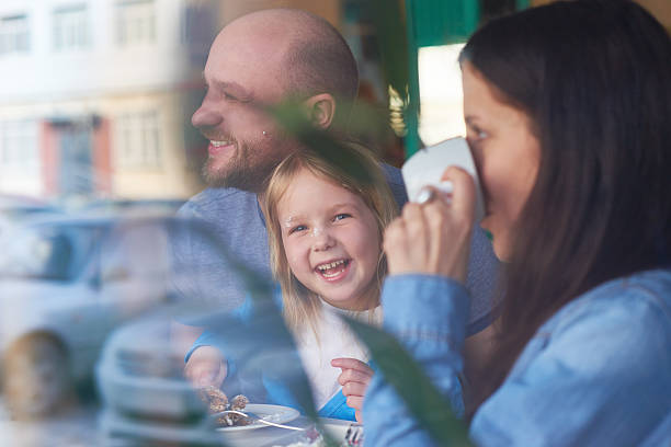 istock I’m happy with my parents! 515970322