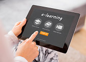 probieren-sie-die-e-learning-website-auf