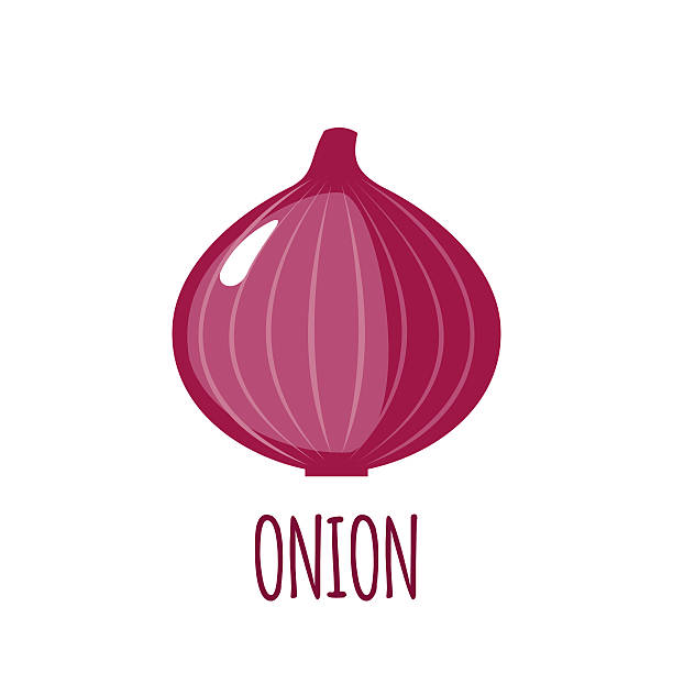 10,539 Onions Cartoon Stock Photos, Pictures & Royalty-Free Images - iStock