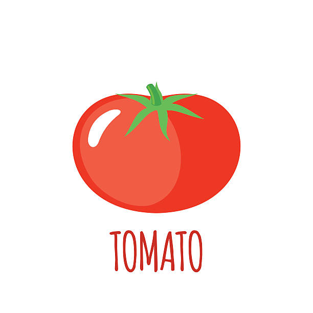 28,986 Tomato Cartoon Stock Photos, Pictures & Royalty-Free Images - iStock | Tomato drawing, Carrot 28,986 Tomato Cartoon Stock Photos, Pictures & Royalty-Free Images - iStock | Tomato drawing, Carrot