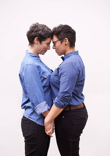Together is a great place to be