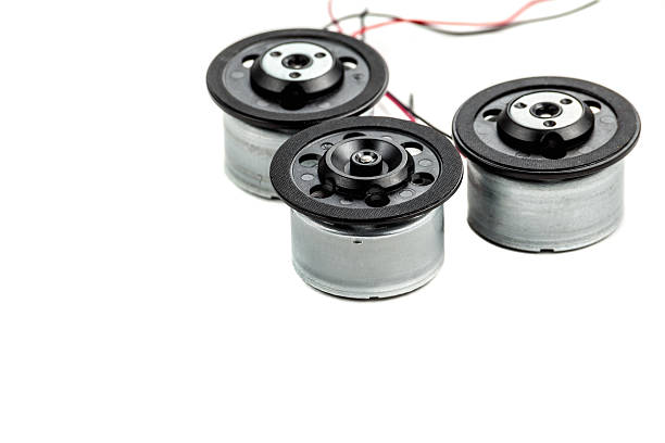 istock small electric engines isolated on white 516002616