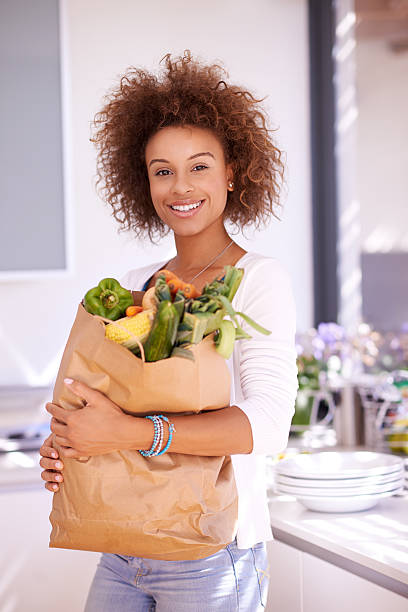 istock Health requires healthy food 516003568