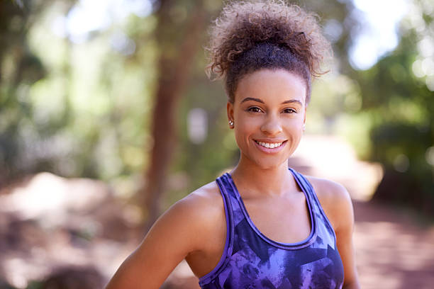 istock Be young, be fit, be proud 516005076