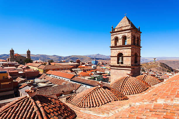 istock San Lorenzo Church 516008352