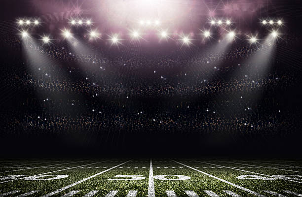 istock american soccer stadium 516012106