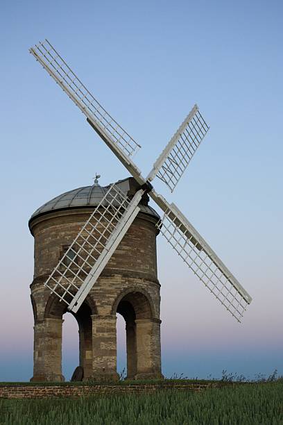 istock the old stone windmill at chesterton 516014010