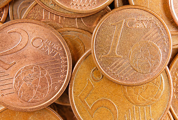 istock top view euro money 516016933