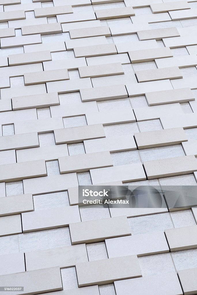 Tile Building Texture Abstract Building Wall Tile Texture Stock Photo - Download Image Now ...