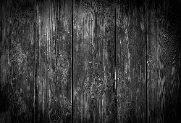 istock black and white wall wood texture 516037482