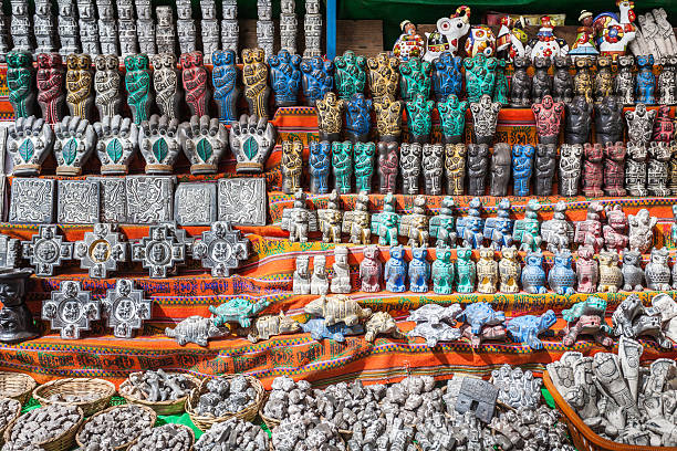 istock Witches Market 516044008