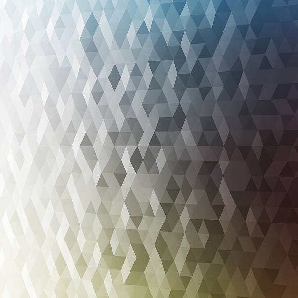 Abstract Geometric Background Stock Illustration - Download Image Now - Abstract, Art, Art And Craft - iStock Abstract Geometric Background Stock Illustration - Download Image Now - Abstract, Art, Art And Craft - iStock