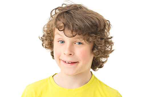 Portrait Of 8 Years Old Boy Stock Photo Download Image Now 8 9 portrait-of-8-years-old-boy-stock-photo-download-image-now-8-9