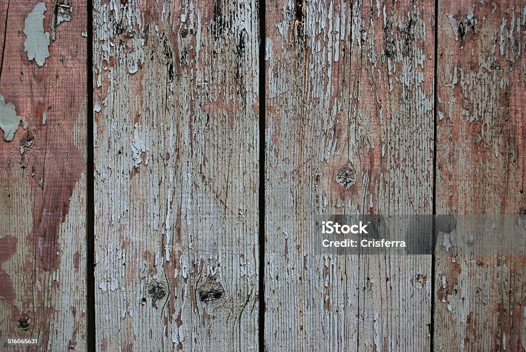 Sfondo texture legno - Foto stock royalty-free di Astratto