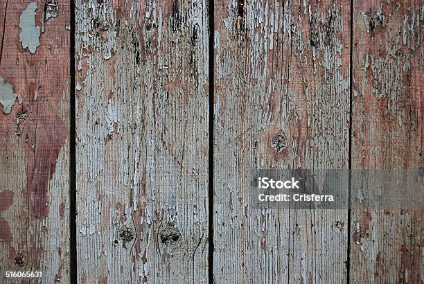 Sfondo Texture Legno - Fotografie stock e altre immagini di Astratto - Astratto, Blu, Composizione orizzontale