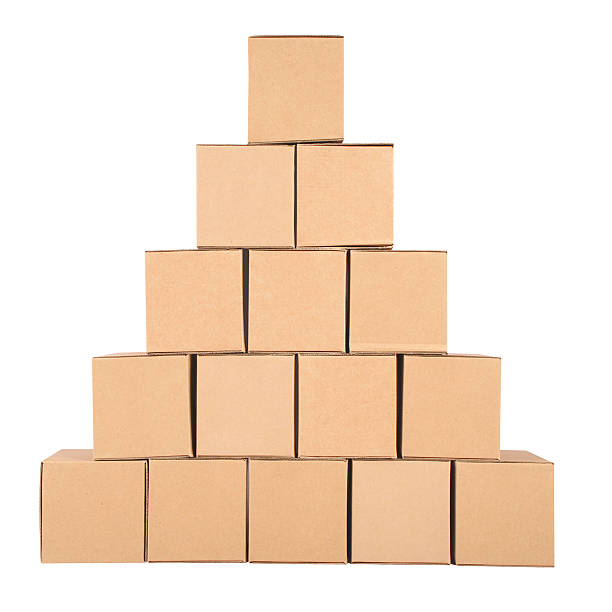 Card Box Pyramid 3,600+ Pyramid Box Stock Photos, Pictures & Royalty-Free Images - iStock