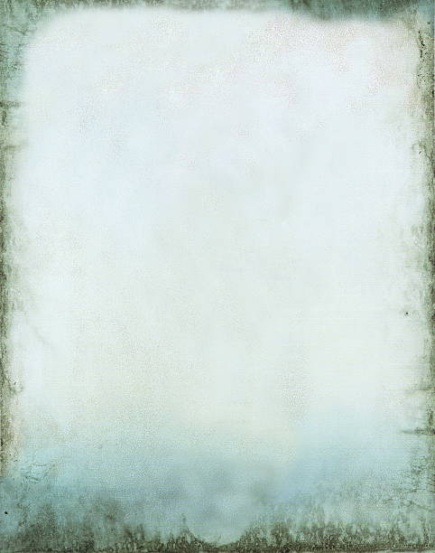 istock Background vintage with floreal ornaments 516078694