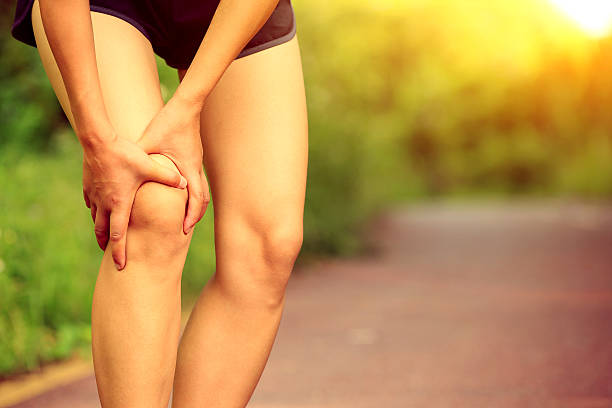istock sports  injury 516080729