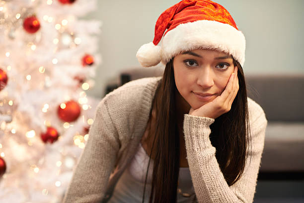 istock How long till we can open the presents? 516081219