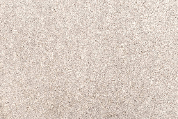 istock Plywood for interior texture and background. 516101992